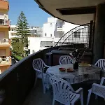 Vacanze Mare Apartment Gallipoli