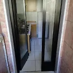 Vacanze Mare Апартаменты *