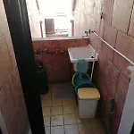 Vacanze Mare Apartment