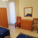 Vacanze Mare Apartment Gallipoli