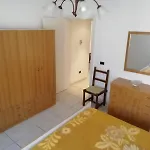 Vacanze Mare Gallipoli