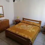 Vacanze Mare Gallipoli