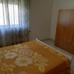 Vacanze Mare Apartment