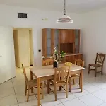 Апартаменты Vacanze Mare