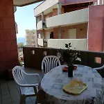 Apartment Vacanze Mare *
