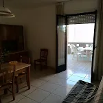 Vacanze Mare Апартаменты *