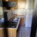 Apartment Vacanze Mare *