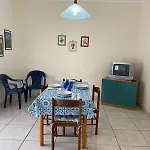 Vacanze Mare Apartment