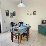 Апартаменты Vacanze Mare *