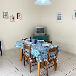 Vacanze Mare * Галлиполи
