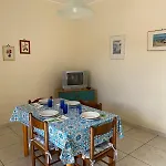 Apartment Vacanze Mare *