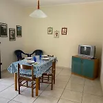 Vacanze Mare Apartment Gallipoli