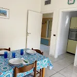 Apartment Vacanze Mare Gallipoli