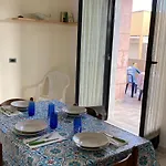 Vacanze Mare * Галлиполи