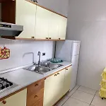 Apartment Vacanze Mare *