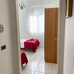 Vacanze Mare * Gallipoli