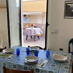 Vacanze Mare