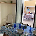 Apartment Vacanze Mare *