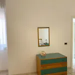 Vacanze Mare Apartment Gallipoli
