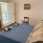 Vacanze Mare Галлиполи