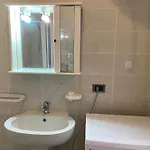 Vacanze Mare * Gallipoli