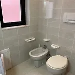 Vacanze Mare Apartment *