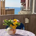 Vacanze Mare