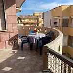 Vacanze Mare Gallipoli