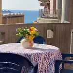 Vacanze Mare * Галлиполи