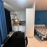 Vacanze Mare Apartment