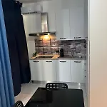 Vacanze Mare Галлиполи