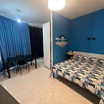 Vacanze Mare Апартаменты