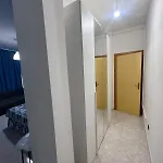 Vacanze Mare Apartment