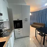 Апартаменты Vacanze Mare