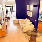 Apartment Vacanze Mare