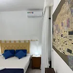 Apartment Vacanze Mare *