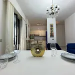 Apartment Vacanze Mare Gallipoli