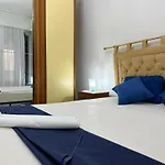 Vacanze Mare