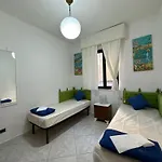 Apartment Vacanze Mare