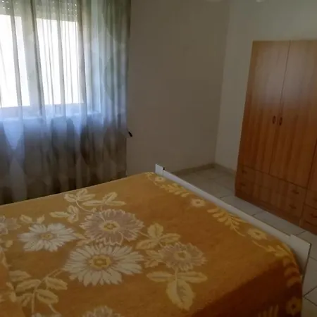 Vacanze Mare Apartament