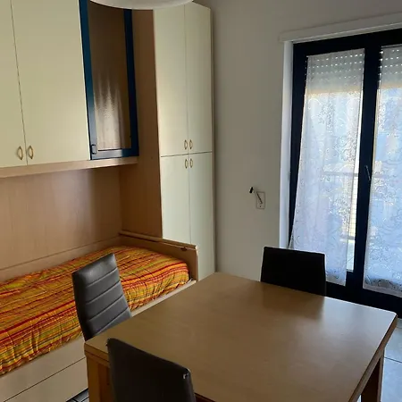 Apartment Vacanze Mare