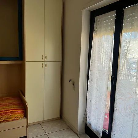 Apartment Vacanze Mare *