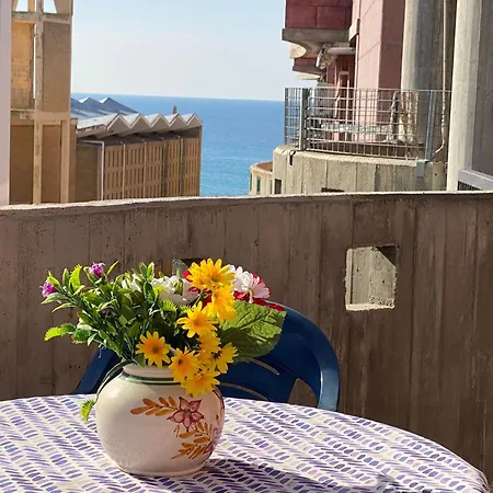 Vacanze Mare