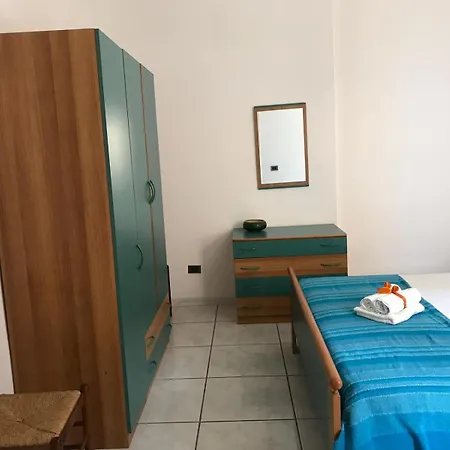 Vacanze Mare Gallipoli
