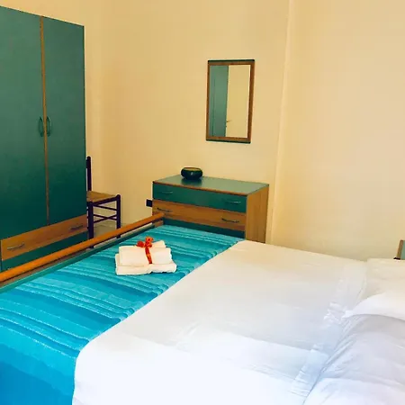 Apartament Vacanze Mare