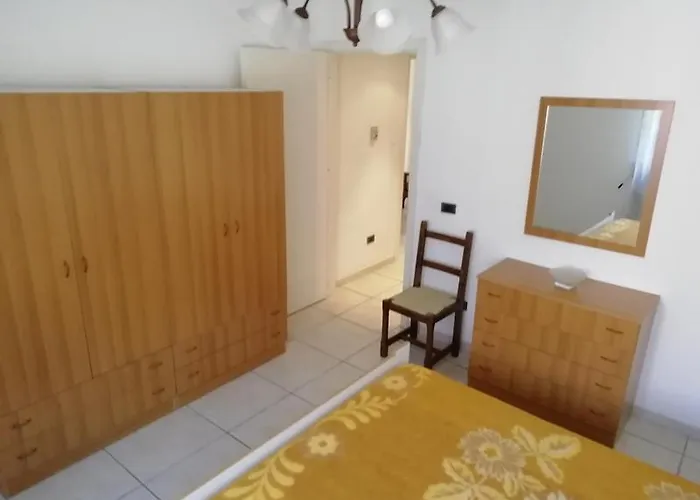 Vacanze Mare Gallipoli