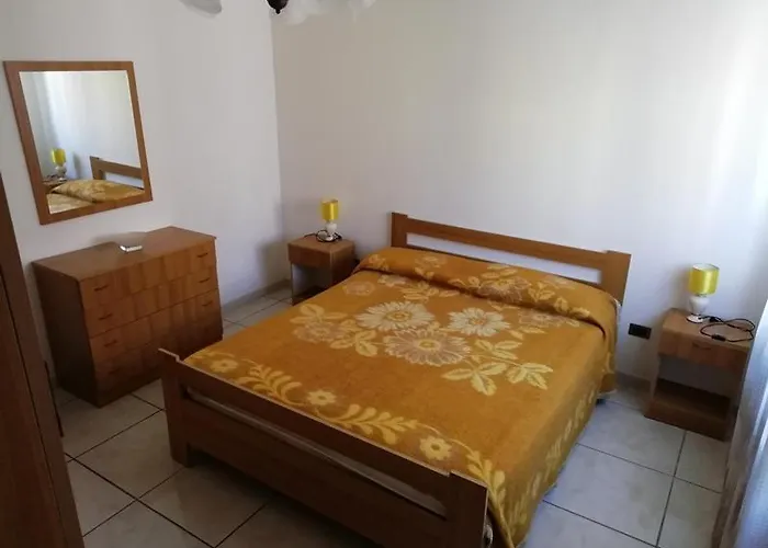 Vacanze Mare Gallipoli