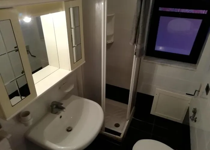 Vacanze Mare Appartamento *