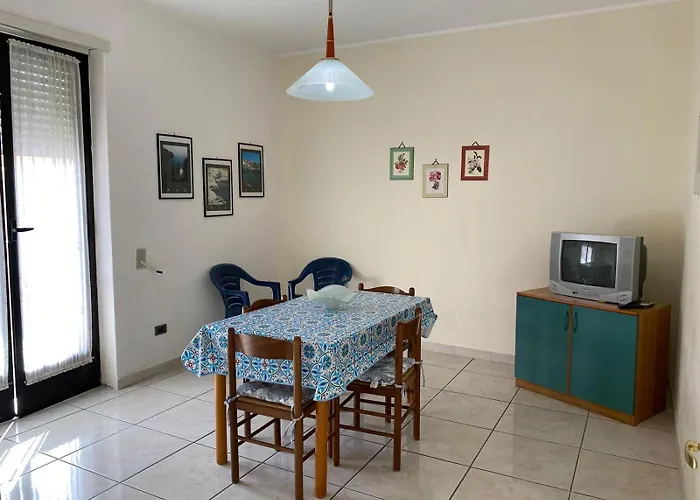 Vacanze Mare Appartamento *