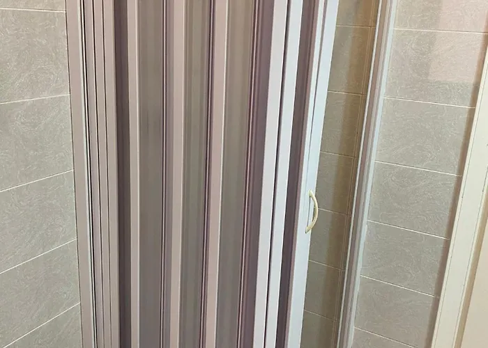 Vacanze Mare Appartamento